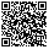 QR Code for Vic & Son Landscape Construction in Waukegan, IL 60085