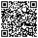 QR Code for Village Laundrette in Chicago, IL 60623