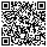 QR Code for Village Locksmith Store in Chicago, IL 60639