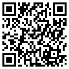QR Code for Vitco On in Wheeling, IL 60090