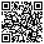 QR Code for Lcs Vogue in Oak Lawn, IL 60453