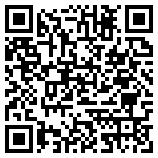 QR Code for Volling Gordon a in Antioch, IL 60002