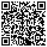 QR Code for W Chester Lawrence - Allstate Insurance Agency in Vienna, IL 62995