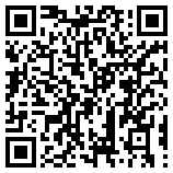 QR Code for Wagner Excavating in Dekalb, IL 60115