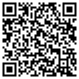 QR Code for Walgreens in West Chicago, IL 60185