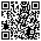 QR Code for Wash & Cleaners in Niles, IL 60714