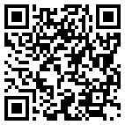 QR Code for WBBM TV in Chicago, IL 60602