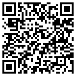 QR Code for White Castle in Chicago, IL 60660