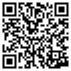 QR Code for White Graphics in DOWNERS GROVE, IL 60515