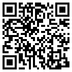 QR Code for Wideopenwest in Naperville, IL 60563