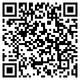 QR Code for Windows Repair Services in Des Plaines, IL 60016