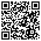 QR Code for Winzeler Jim in East Peoria, IL 61611