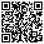 QR Code for Wiseman Towing in Virden, IL 62690