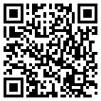 QR Code for Woo Susan in Oak Park, IL 60302