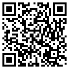 QR Code for Woodies Uk in Midlothian, IL 60445