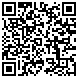 QR Code for Woodruff Financial in Lake Bluff, IL 60044