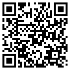 QR Code for World Sport in Chicago, IL 60601