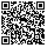 QR Code for Worldsource Instrument Group in Niles, IL 60714