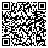 QR Code for Robert Wright DC in Palos Hills, IL 60465