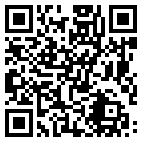 QR Code for Yard House in Glenview, IL 60026