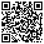 QR Code for Yes Plumbling in Hazel Crest, IL 60429