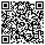 QR Code for Youth Services in Oak Park, IL 60302