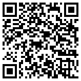 QR Code for Zahner Melanie MD in Saint Charles, IL 60175