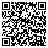 QR Code for Kimberly Zizic Dds & Robert Salata Dds in Libertyville, IL 60048