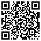 QR Code for 203 Food Mart in OAK PARK, IL 60302