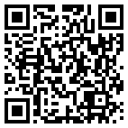 QR Code for 3HC in Oak Brook, IL 60523