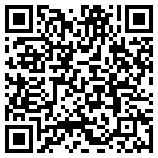 QR Code for 90 Miles Cuban Cafe in Chicago, IL 60618