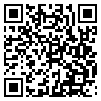 QR Code for T-Mobile in Zion, IL 60099