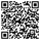 QR Code for A-ABC Locksmith in Chicago, IL 60605