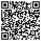 QR Code for A American Coach Tours in Park City, IL 60085