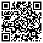 QR Code for A and O Amoco in Evanston, IL 60202