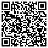 QR Code for A and S Auto Repair and Tire in Chicago, IL 60630