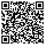 QR Code for A+ Dui Services in Springfield, IL 62704