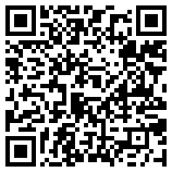 QR Code for A Plus Wireless in Chicago, IL 60612