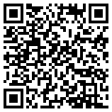 QR Code for A1 U Store It in Springfield, IL 62711