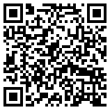 QR Code for Aaa Debt Hotline in Springfield, IL 62701