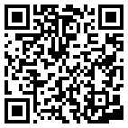QR Code for Aaron's in Rantoul, IL 61866