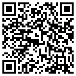 QR Code for Abel-Keppy Animal Hospital PC in Milan, IL 61264