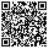 QR Code for Abel Vault & Monument in Peoria, IL 61615