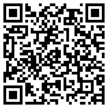 QR Code for Ablaze Welding & Fabricating in Rockford, IL 61104