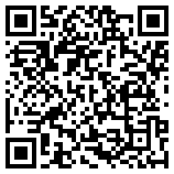 QR Code for Abm Floral Studio in Prospect Heights, IL 60070