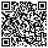 QR Code for Abs Associates in Rolling Meadows, IL 60008