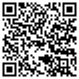 QR Code for Accelerate Health & Fitness Consulting in Edwardsville, IL 62025