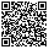 QR Code for Accent Auto Design in Collinsville, IL 62234