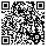 QR Code for Access Courier of IL in Bloomington, IL 61705