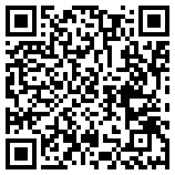 QR Code for ACE Hardware in West Frankfort, IL 62896